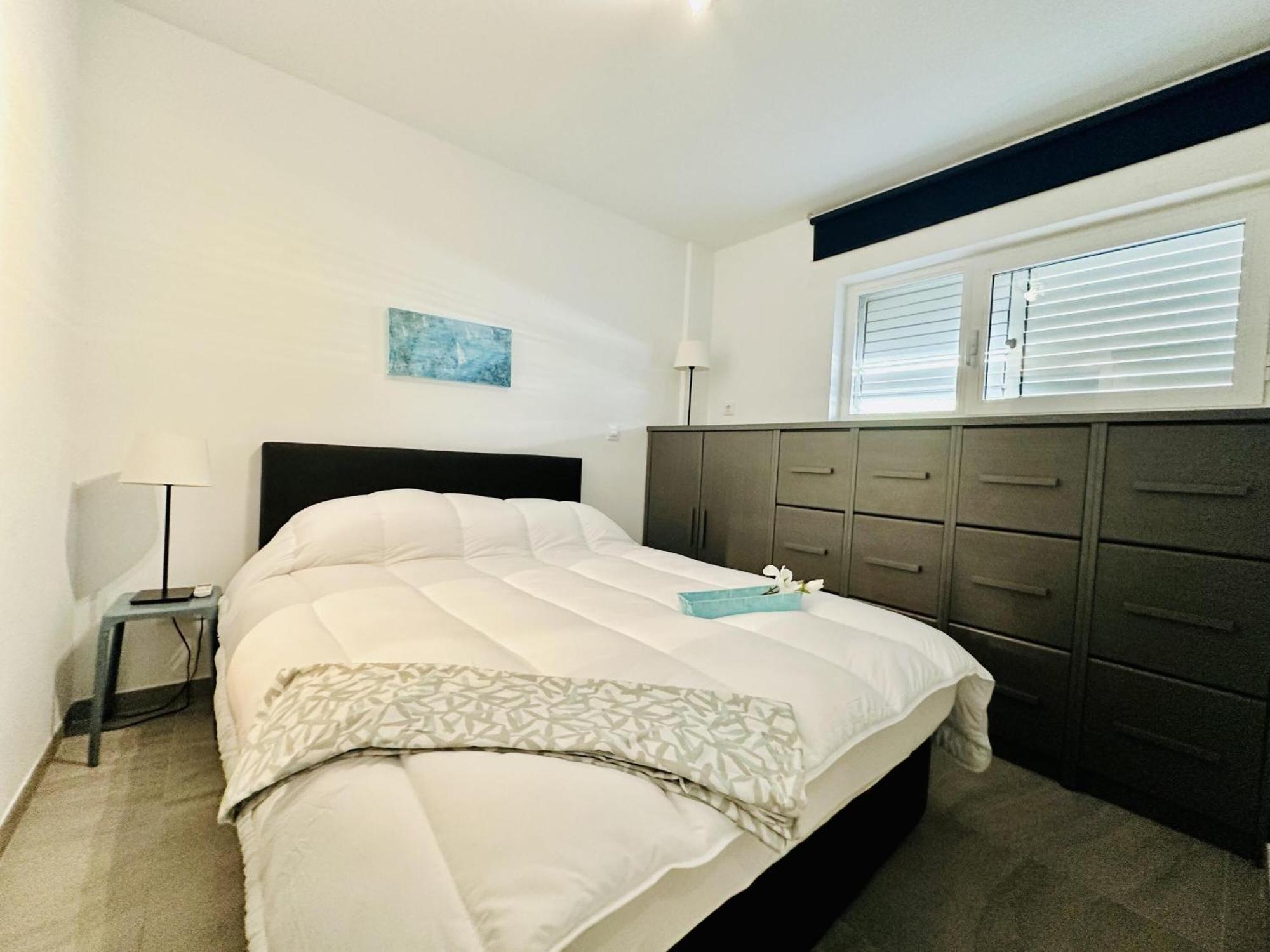 3327 Res. Almadraba Platja 6 Bx 2, Gran Jardin En Residencia Privada Y Tranquila, Acceso Directo A La Playa Almadraba. - Es-258-22 Apartment Roses